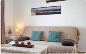 Apartamento Adriatico